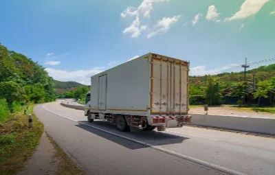 Konya Pazartekke | Bulaşık Makinesi Taşıma