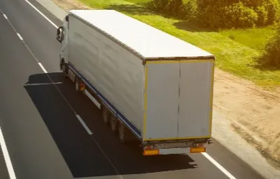 Konya Pazartekke | Parça Eşya Taşıma