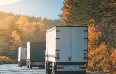 Konya Pazartekke | Klima Taşıma