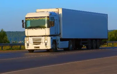 Konya Pazartekke | Öğrenci Eşyası Taşıma